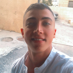 Basil Ayaseh
