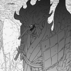 SUSANOO archive