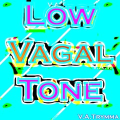 Low Vagal Tone