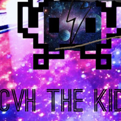 Cvh The Kid