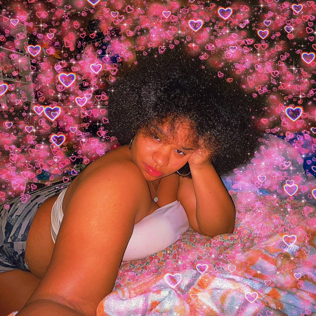 TRIN’s avatar