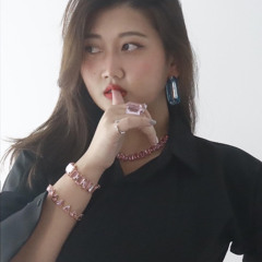 Sophie jeon
