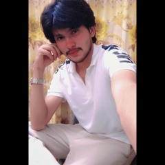 Moazzam Abro⚔️