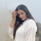 shaqayeq kamali