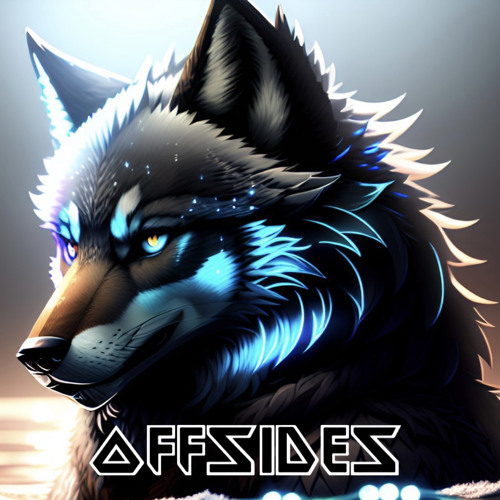 OFFSIDES’s avatar