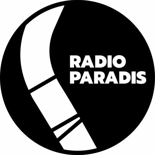 Radio Paradis’s avatar
