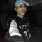 Jhonatan Restrepo