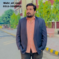 Sidh_Neety_Hasy___Top_Rated_Song_2021___M.Nawaz_Rocket___Vicky_Music_Production(256k).mp3