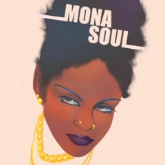 Mona Soul