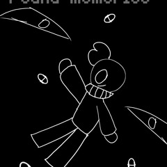 found memories ost