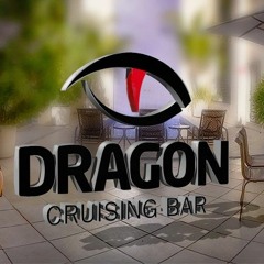 DRAGONCLUB