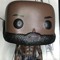 Mc ride Funko pop
