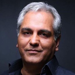 Mehran Modiri