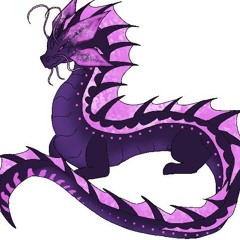 seraphim user