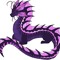 seraphim user