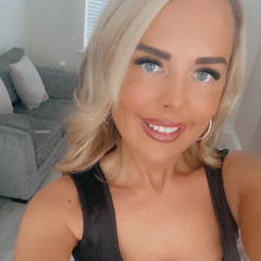 Amy Winstanley