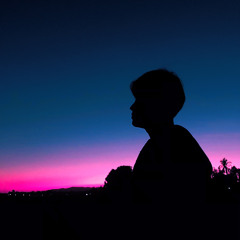 Những Bài Nhạc Tiếng Anh Lofi Chill Nhẹ Nhàng