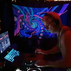 Aztek DJ