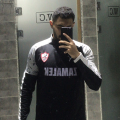 mohanedmohamedd
