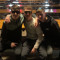 maxparry_10