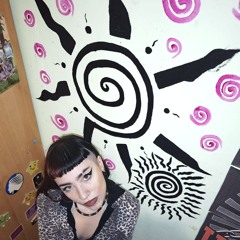musicagagliarda