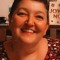Virginie Guyot Picault