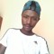 captain rsa