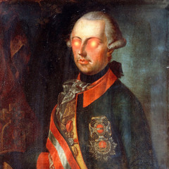 Carlisle of Habsburg