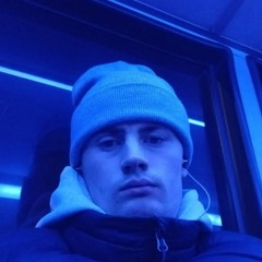GLIDER