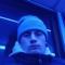 GLIDER