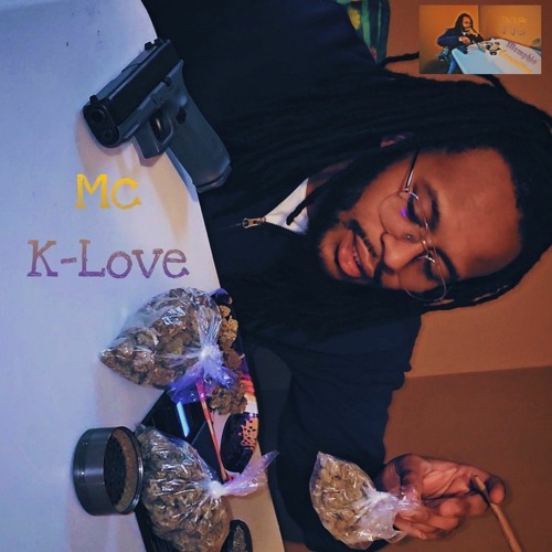 Mc K-Love’s avatar