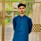 Mirza Mohsin Baig
