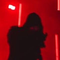 𝕯𝖊𝖎𝖈𝖎𝖉𝖊⁺ʳᵘᵇⁱᶜᵒⁿ·ᵉˣᵉ
