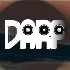 DARP