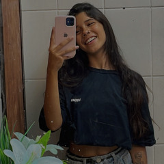 Mariana Silva