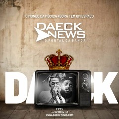 Daeck News