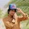 Gull Baloch