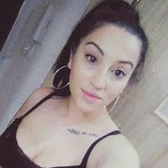 Miluna Mia