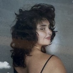 Amber