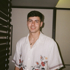 Dylan Seery