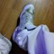 Y.G19CCA_100