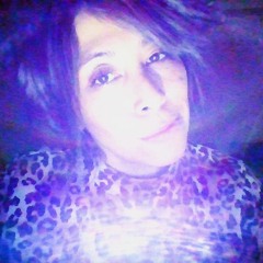 I_GRIEGA