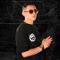 Sebastián Rodríguez Dj