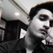 Shubham Pandey