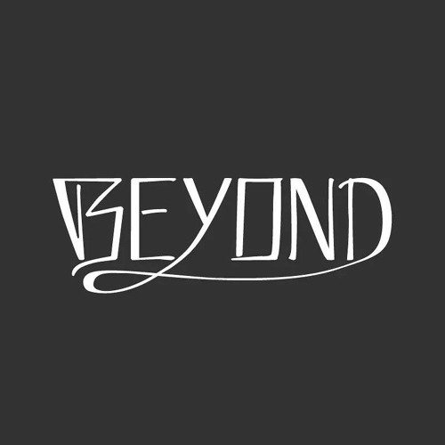 BEYOND’s avatar