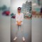 👑Shery Shah💫♥️