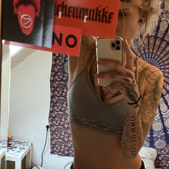 mel