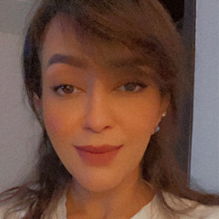 sara al-Drees