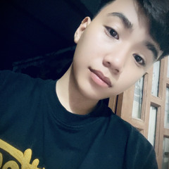 Đạt Nguyễn