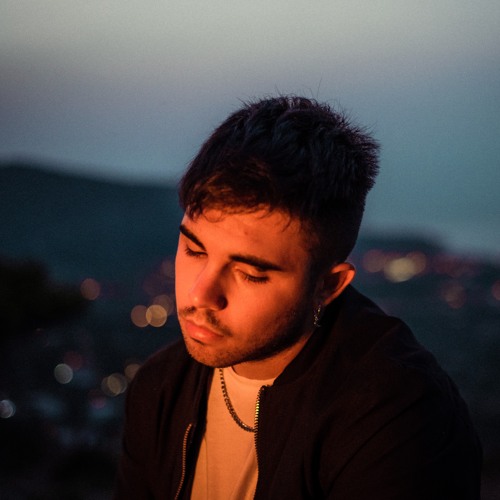 Ruhde - Factory Sessions 026 2017-09-13